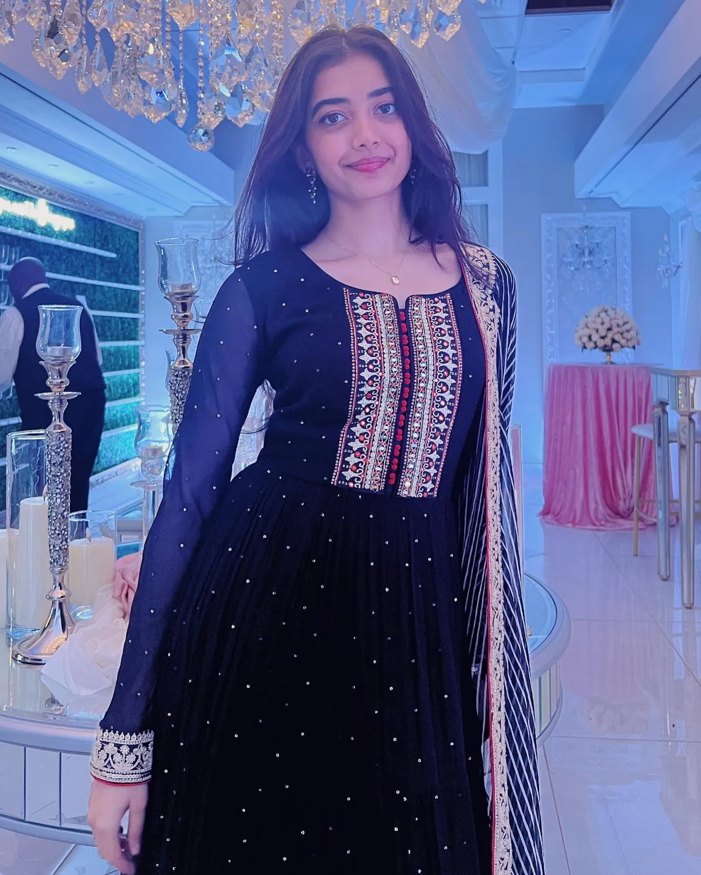 Preethi Pagadala - preethi-pagadala-hot-8.webp